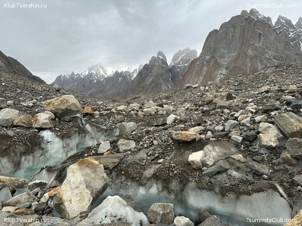 �������� � �������� ������ �2, 2023 ���. ������ ������, ���� 47