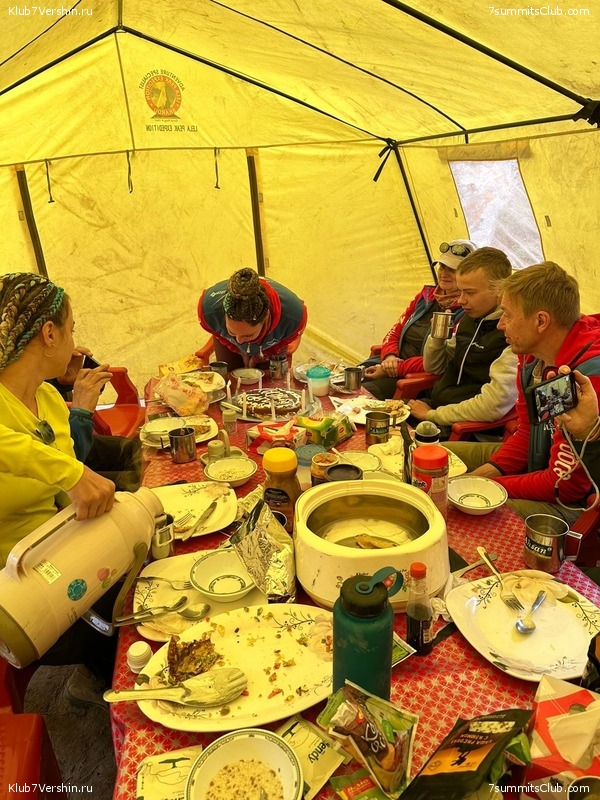 �������� � �������� ������ �2, 2023 ���. ������ ������, ���� 123