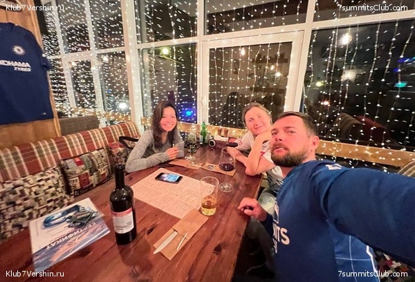 ������� 2023. 15-31 ����, ���� 20