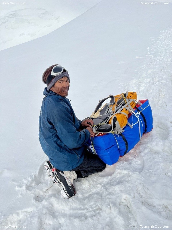 ��� ������ 2023, ����, ���� 200