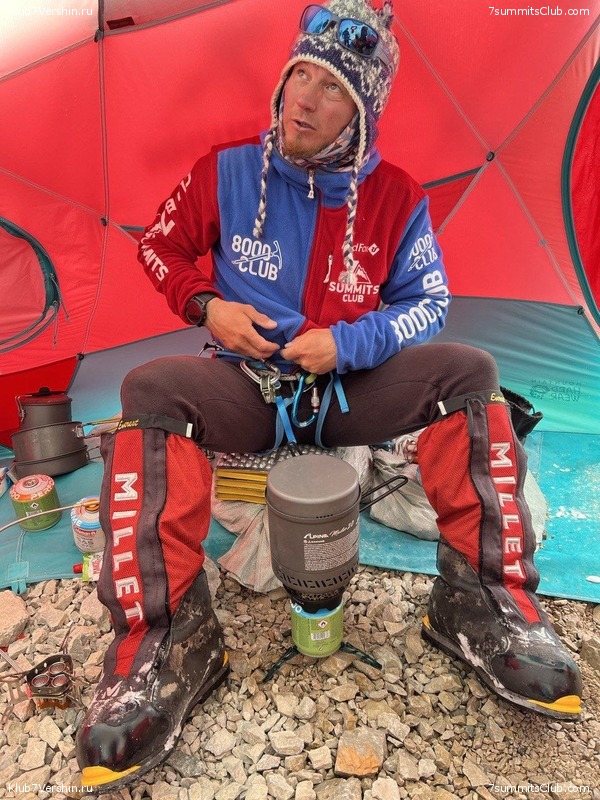 ��� ������ 2023, ����, ���� 201