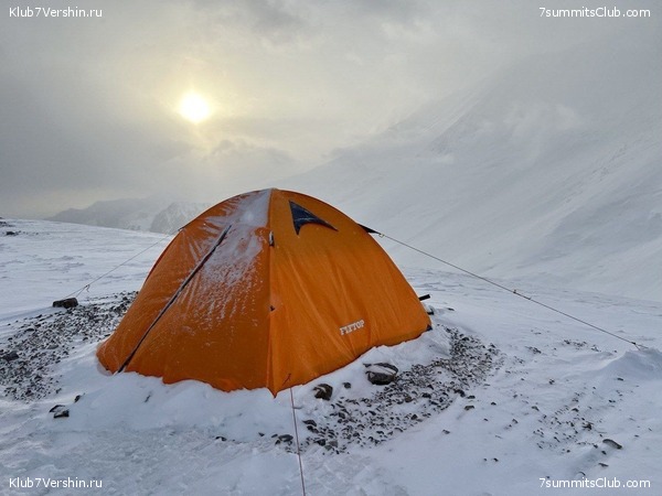 ��� ������ 2023, ����, ���� 103