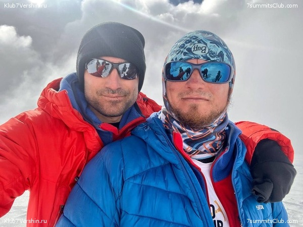 ��� ������ 2023, ����, ���� 105