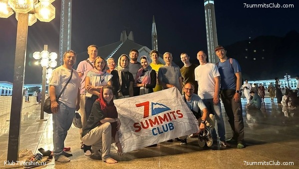 �������� � �������� ������ �2 2023. 1-� ������, ���� 1