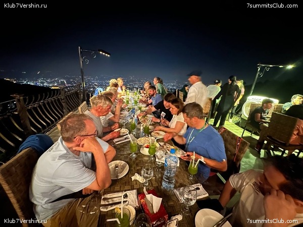 �������� � �������� ������ �2 2023. 1-� ������, ���� 49