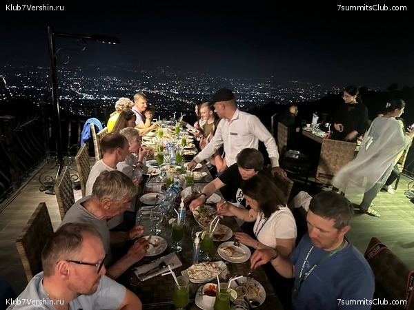 �������� � �������� ������ �2 2023. 1-� ������, ���� 50