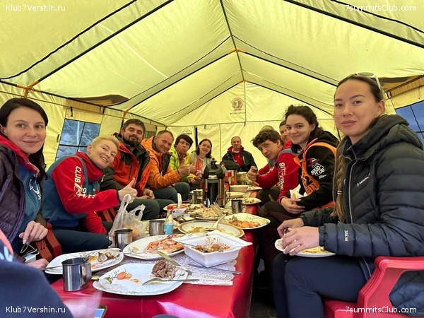 �������� � �������� ������ �2 2023. 1-� ������, ���� 53