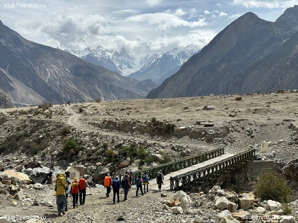 �������� � �������� ������ �2 2023. 1-� ������, ���� 55