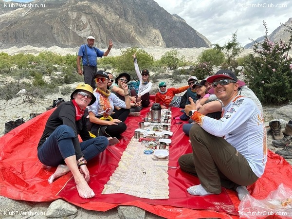 �������� � �������� ������ �2 2023. 1-� ������, ���� 57