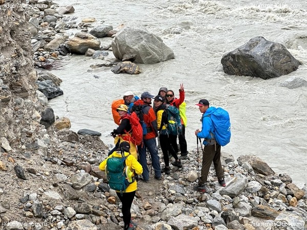 �������� � �������� ������ �2 2023. 1-� ������, ���� 59