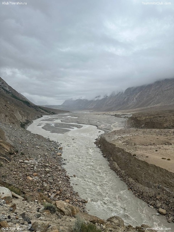 �������� � �������� ������ �2 2023. 1-� ������, ���� 130