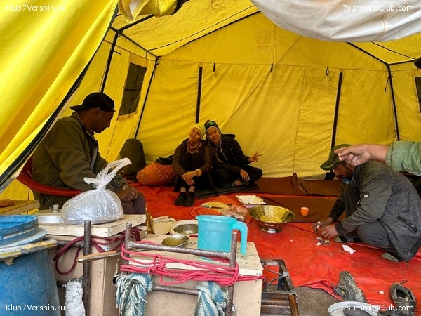 �������� � �������� ������ �2 2023. 1-� ������, ���� 61