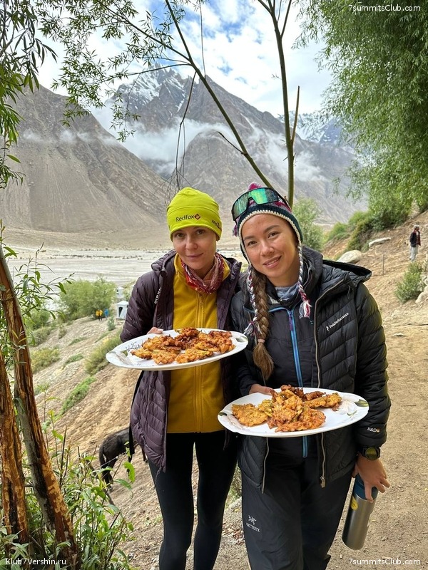 �������� � �������� ������ �2 2023. 1-� ������, ���� 131