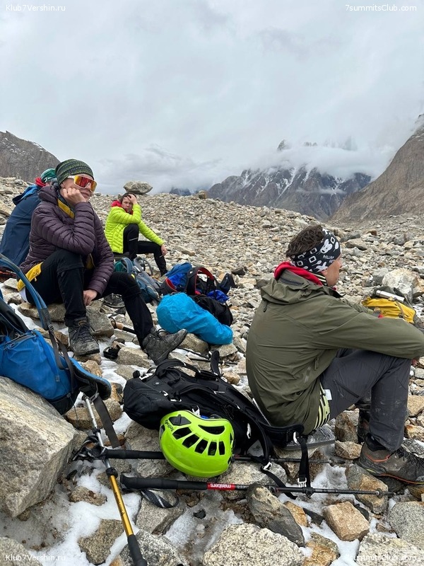 �������� � �������� ������ �2 2023. 1-� ������, ���� 134