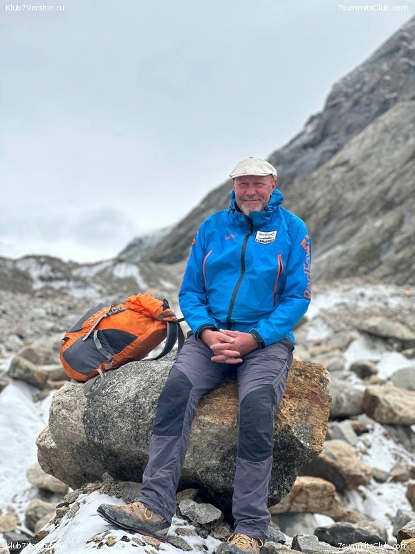 �������� � �������� ������ �2 2023. 1-� ������, ���� 135