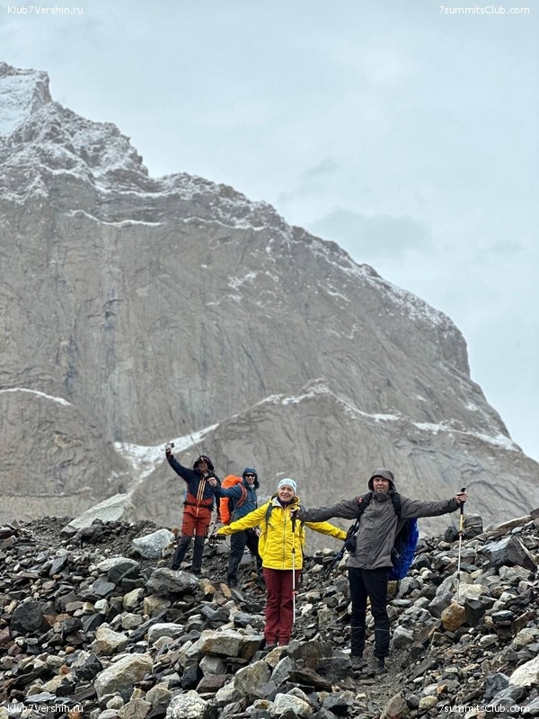 �������� � �������� ������ �2 2023. 1-� ������, ���� 136