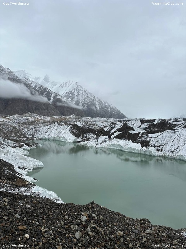 �������� � �������� ������ �2 2023. 1-� ������, ���� 137