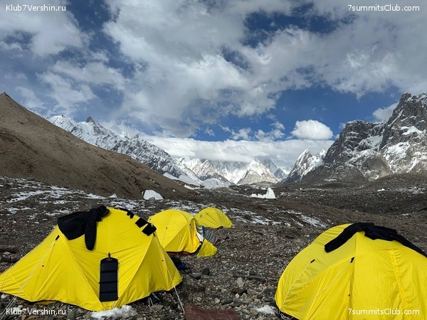 �������� � �������� ������ �2 2023. 1-� ������, ���� 65