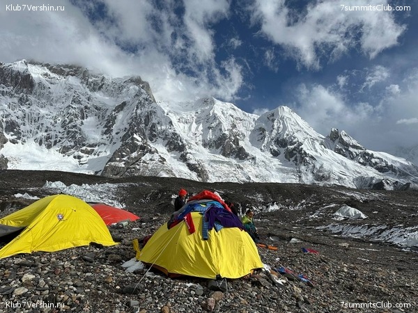 �������� � �������� ������ �2 2023. 1-� ������, ���� 66