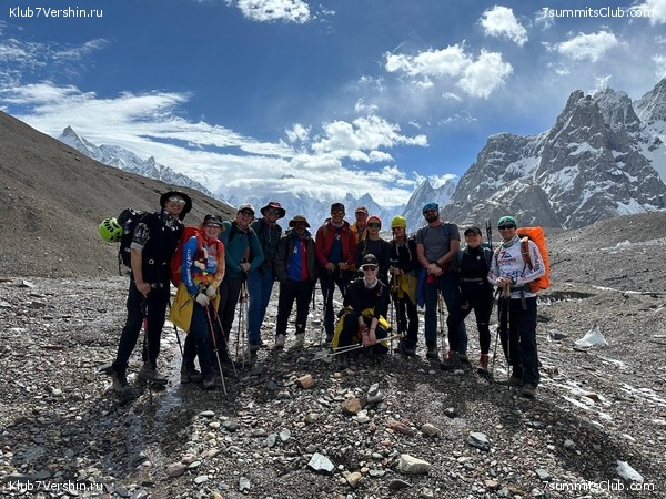 �������� � �������� ������ �2 2023. 1-� ������, ���� 67