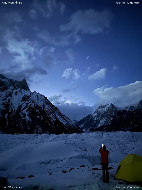 �������� � �������� ������ �2 2023. 1-� ������, ���� 140