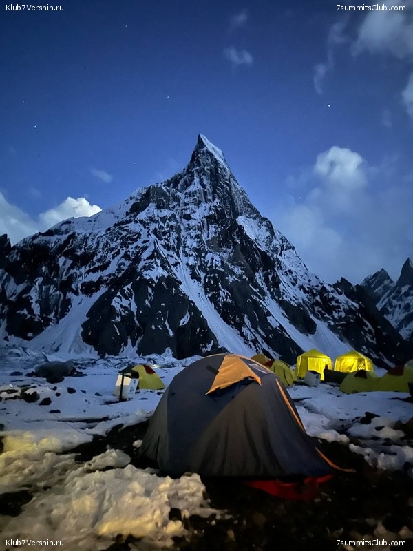 �������� � �������� ������ �2 2023. 1-� ������, ���� 141