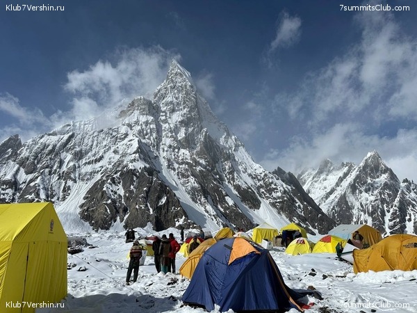 �������� � �������� ������ �2 2023. 1-� ������, ���� 69