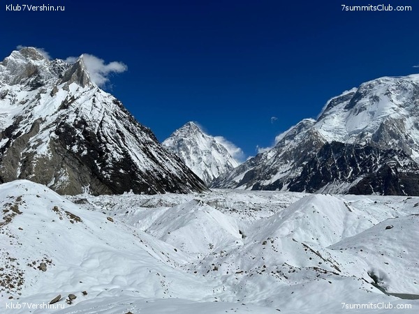 �������� � �������� ������ �2 2023. 1-� ������, ���� 70