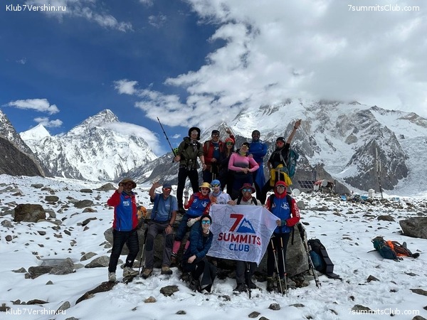 �������� � �������� ������ �2 2023. 1-� ������, ���� 71