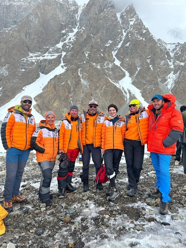 �������� � �������� ������ �2 2023. 1-� ������, ���� 142