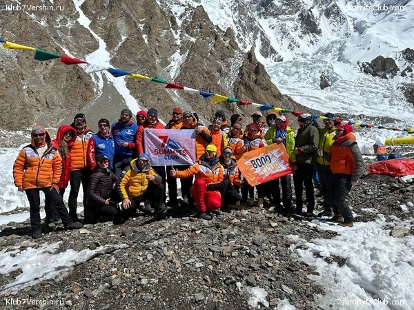 �������� � �������� ������ �2 2023. 1-� ������, ���� 72