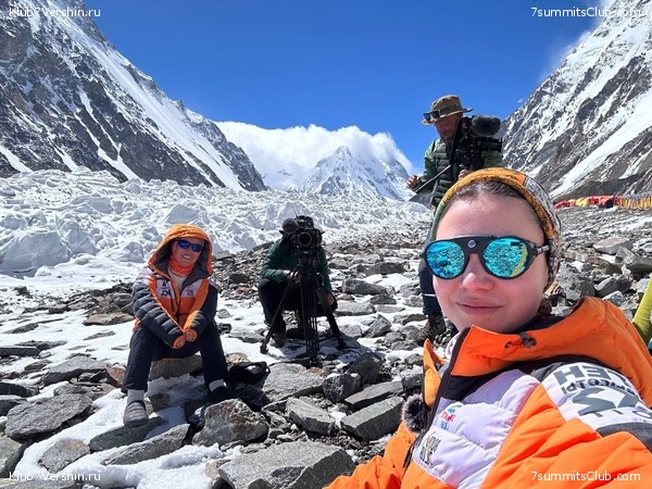 �������� � �������� ������ �2 2023. 1-� ������, ���� 73