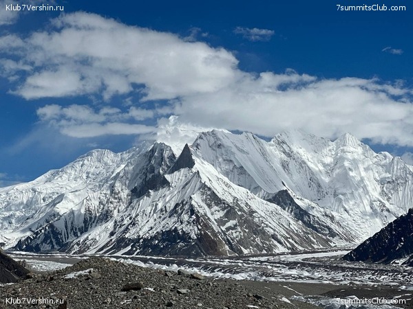 �������� � �������� ������ �2 2023. 1-� ������, ���� 74