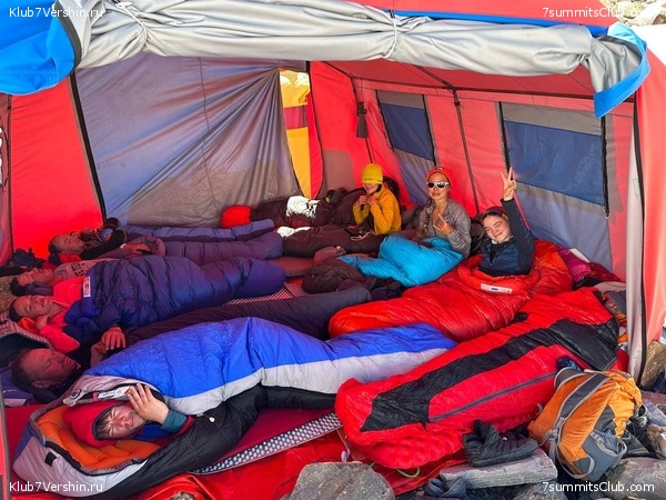 �������� � �������� ������ �2 2023. 1-� ������, ���� 75