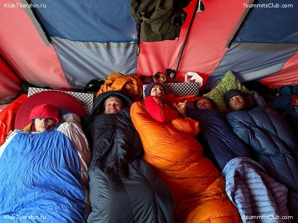 �������� � �������� ������ �2 2023. 1-� ������, ���� 76