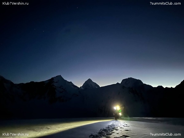 �������� � �������� ������ �2 2023. 1-� ������, ���� 77