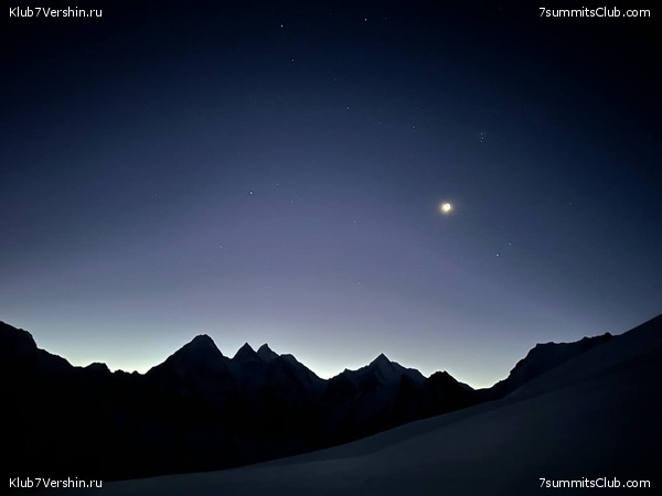 �������� � �������� ������ �2 2023. 1-� ������, ���� 78