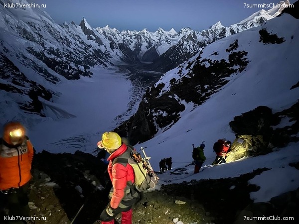 �������� � �������� ������ �2 2023. 1-� ������, ���� 79