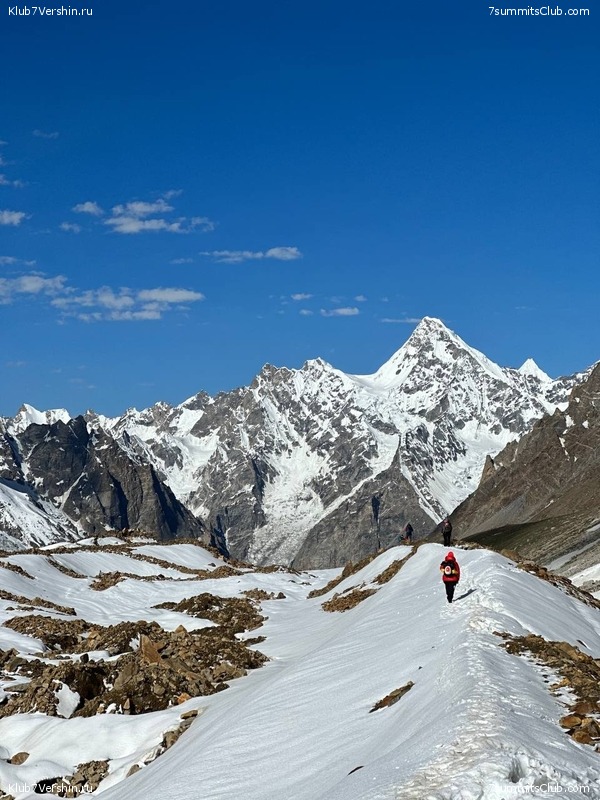 �������� � �������� ������ �2 2023. 1-� ������, ���� 146