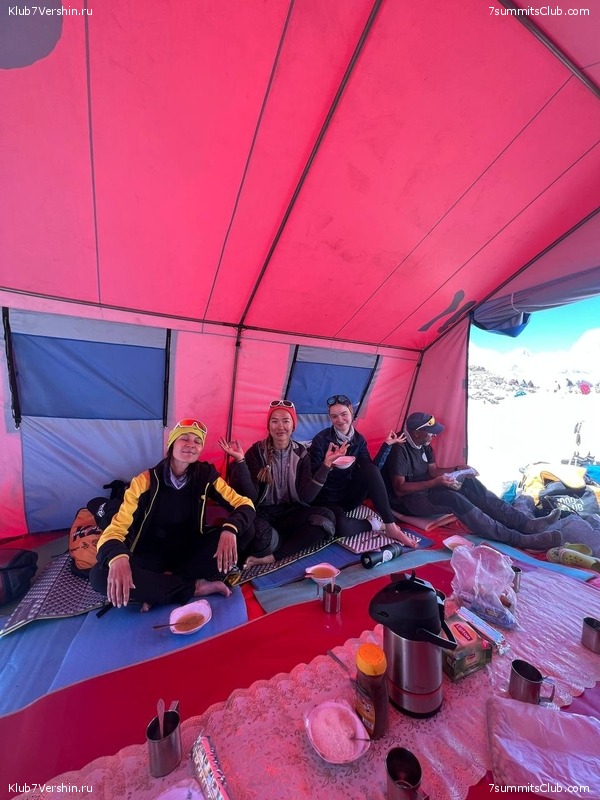 �������� � �������� ������ �2 2023. 1-� ������, ���� 148