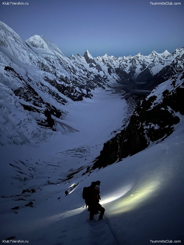 �������� � �������� ������ �2 2023. 1-� ������, ���� 149