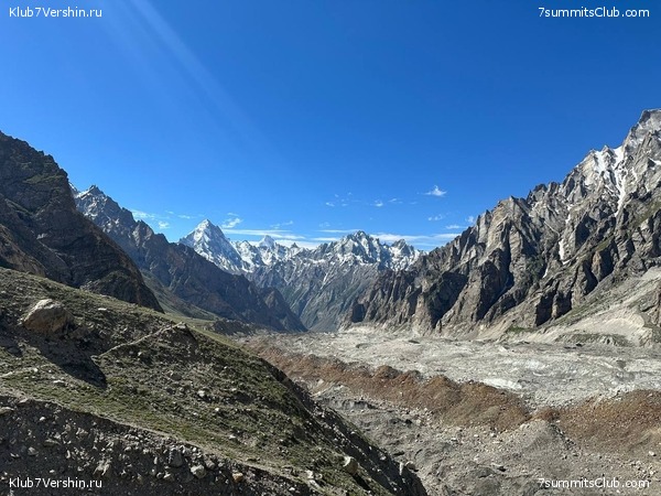 �������� � �������� ������ �2 2023. 1-� ������, ���� 82