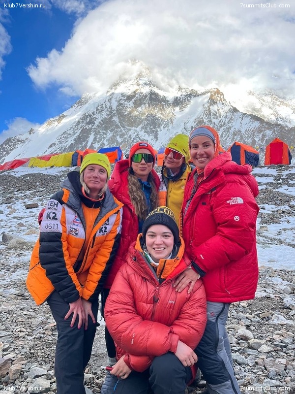 �������� � �������� ������ �2 2023. 1-� ������, ���� 150