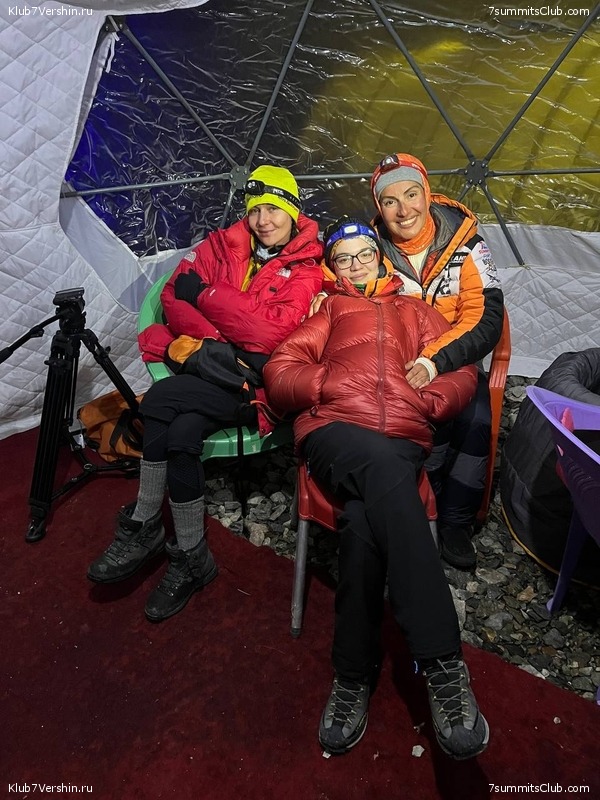 �������� � �������� ������ �2 2023. 1-� ������, ���� 151