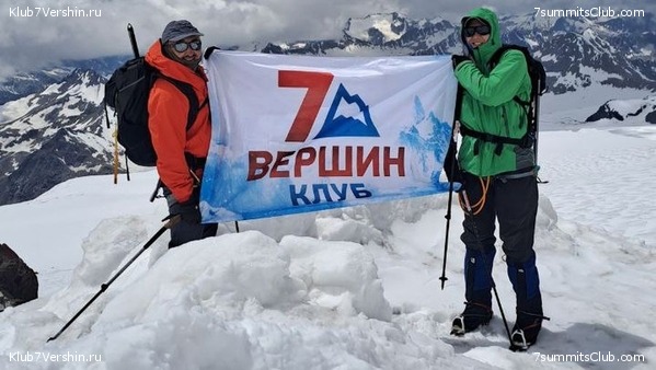 ������� 2023. 15-31 ����, ���� 3