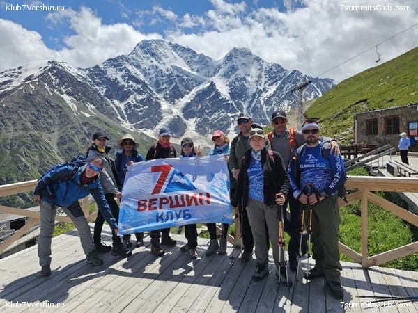 ������� 2023. 15-31 ����, ���� 24