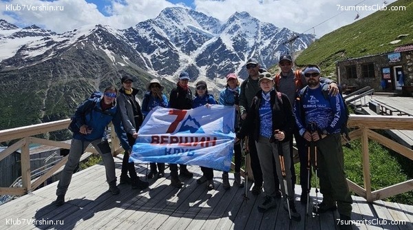 ������� 2023. 15-31 ����, ���� 2