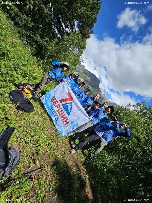 ������� 2023. 15-31 ����, ���� 59