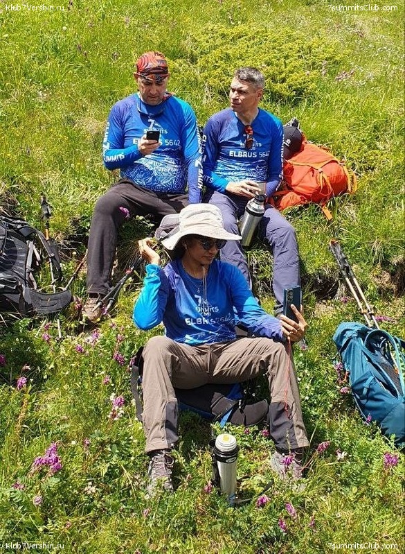 ������� 2023. 15-31 ����, ���� 76