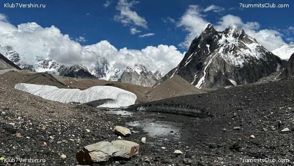 �������� � �������� ������ �2, 2023 ���. ������ ������, ���� 7